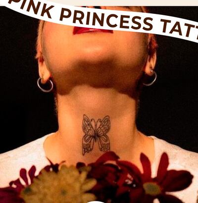 “Festi Feria Primaveral”, será el domingo 19 de septiembre, a partir de las 16.00 horas, en la calle Piribebuy entre Colón y Montevideo.