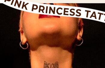 “Festi Feria Primaveral”, será el domingo 19 de septiembre, a partir de las 16.00 horas, en la calle Piribebuy entre Colón y Montevideo.