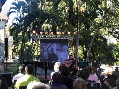 Cuba lleva siete días consecutivos con más de cien nuevos positivos diarios, nivel que no rebasaba desde el 6 de diciembre, con un 35 % de nuevos positivos más que la semana previa.