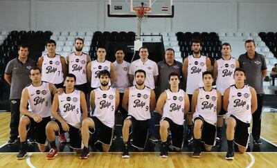 /pf/resources/images/abc-placeholder.png?d=2425