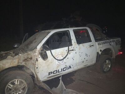 Imagen sin descripción