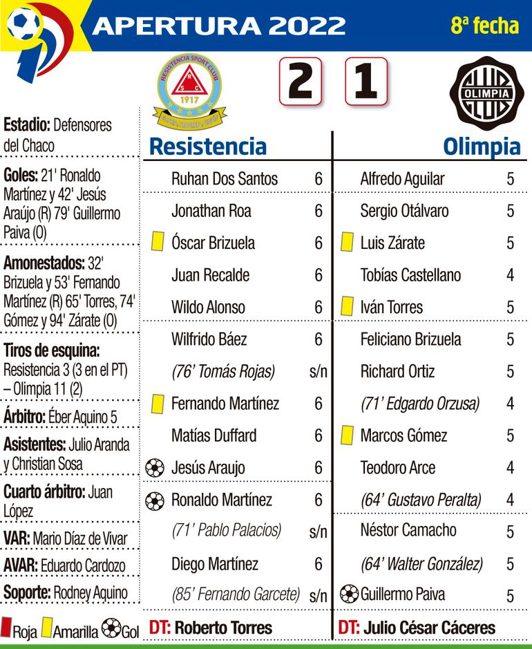 /pf/resources/images/abc-placeholder.png?d=2395