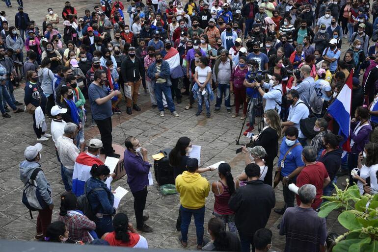 /pf/resources/images/abc-placeholder.png?d=2394