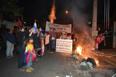 /pf/resources/images/abc-placeholder.png?d=2402