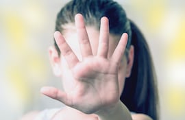 Las instituciones públicas de la zona carecen de protocolos para abordar casos de acosos laborales.