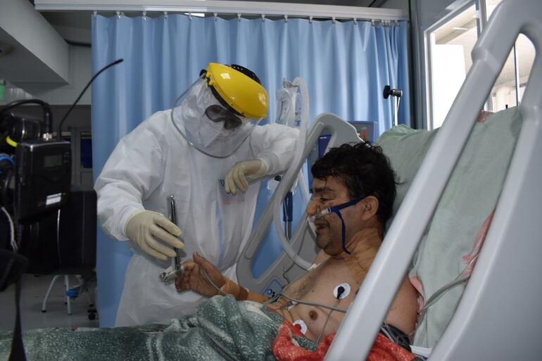 /pf/resources/images/abc-placeholder.png?d=2394