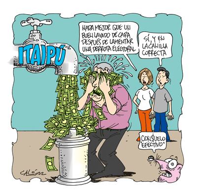 Humor