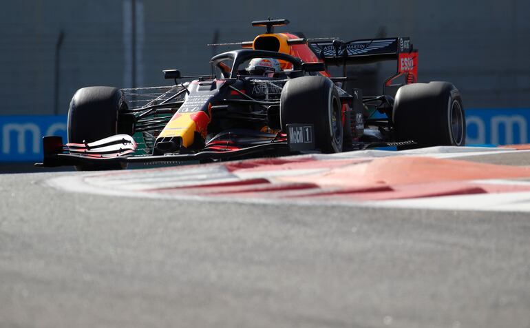 /pf/resources/images/abc-placeholder.png?d=2395