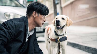 /pf/resources/images/abc-placeholder.png?d=2443