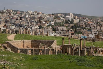 /pf/resources/images/abc-placeholder.png?d=2419