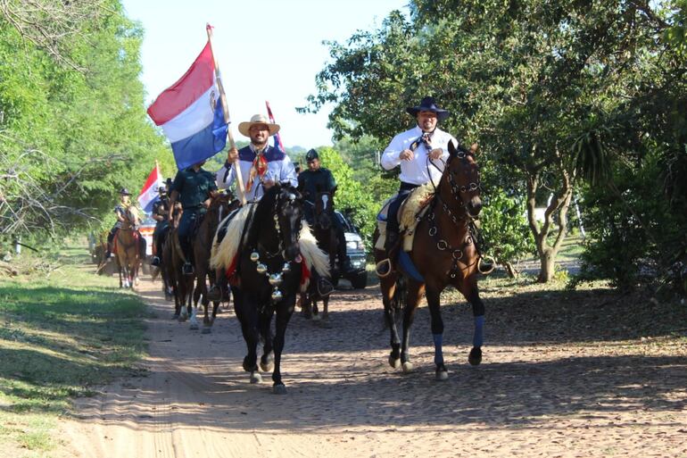 /pf/resources/images/abc-placeholder.png?d=2393