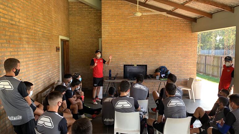 /pf/resources/images/abc-placeholder.png?d=2425