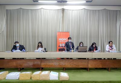 /pf/resources/images/abc-placeholder.png?d=2397