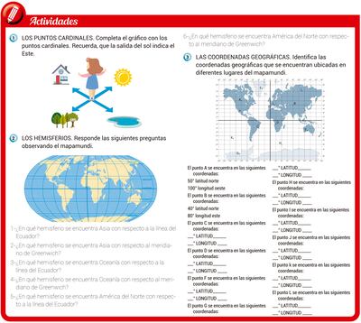 /pf/resources/images/abc-placeholder.png?d=2429