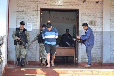 /pf/resources/images/abc-placeholder.png?d=2398