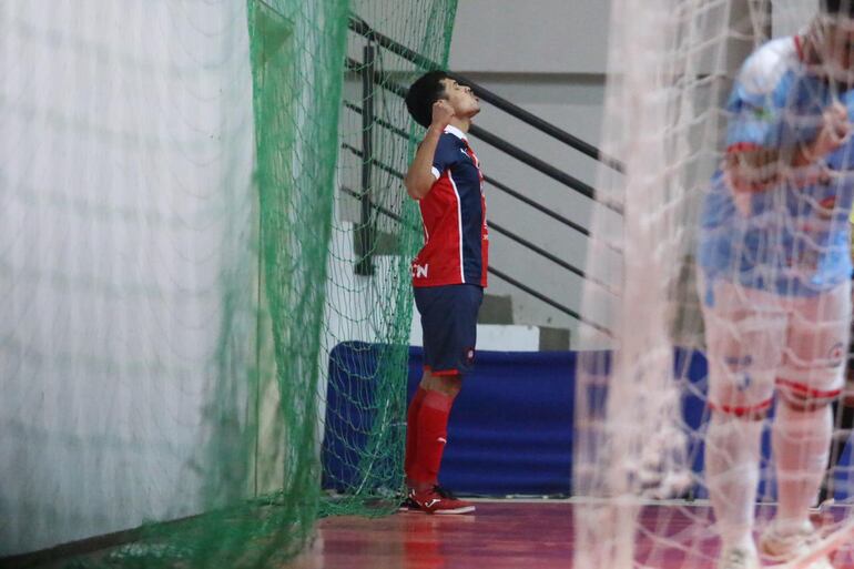 /pf/resources/images/abc-placeholder.png?d=2393