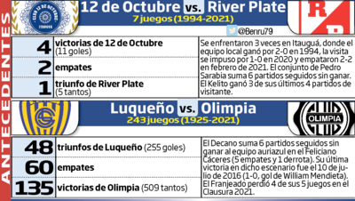 /pf/resources/images/abc-placeholder.png?d=2395