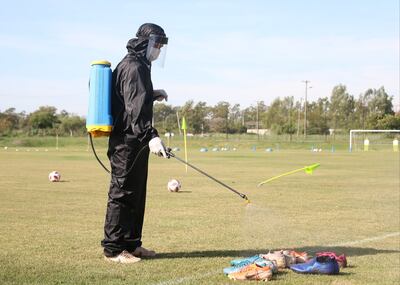 /pf/resources/images/abc-placeholder.png?d=2393