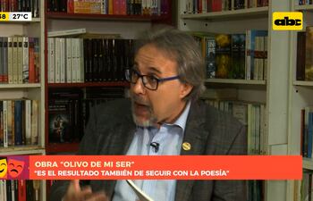 José Antonio Alonso Navarro