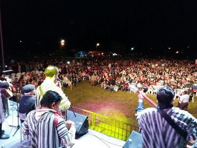 /pf/resources/images/abc-placeholder.png?d=2394