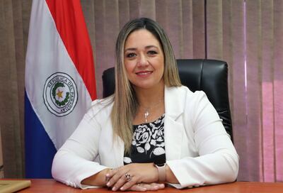 La viceministra de Culto del Ministerio de Educación y Ciencias (MEC), Zulma Morales, dijo que los ejes transversales del Plan Nacional de Transformación Educativa podrían cambiarse o, a los actuales, agregarles otros.