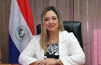 La viceministra de Culto del Ministerio de Educación y Ciencias (MEC), Zulma Morales, dijo que los ejes transversales del Plan Nacional de Transformación Educativa podrían cambiarse o, a los actuales, agregarles otros.