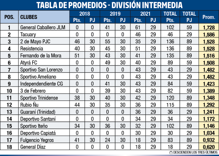 /pf/resources/images/abc-placeholder.png?d=2393