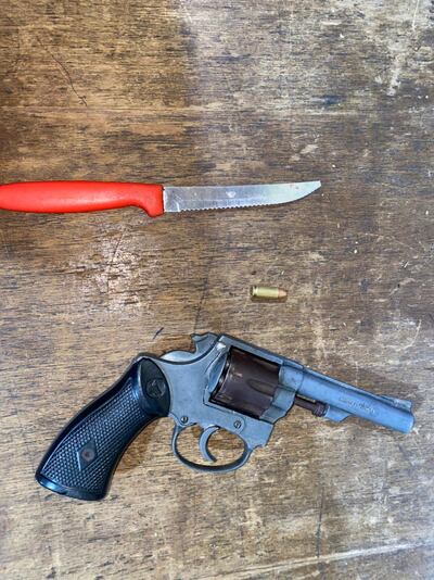 /pf/resources/images/abc-placeholder.png?d=2421