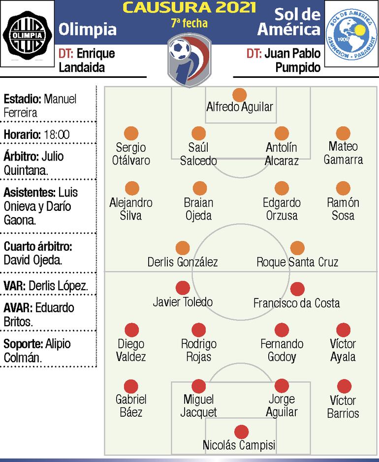 /pf/resources/images/abc-placeholder.png?d=2394