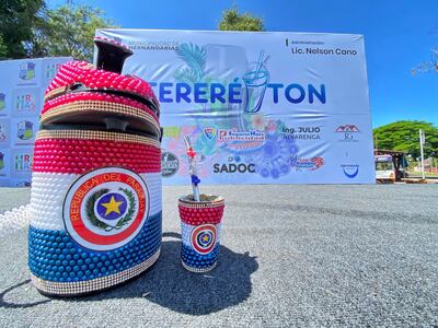 /pf/resources/images/abc-placeholder.png?d=2429