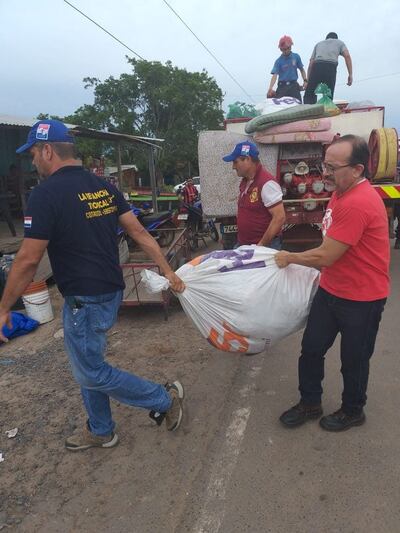 /pf/resources/images/abc-placeholder.png?d=2394