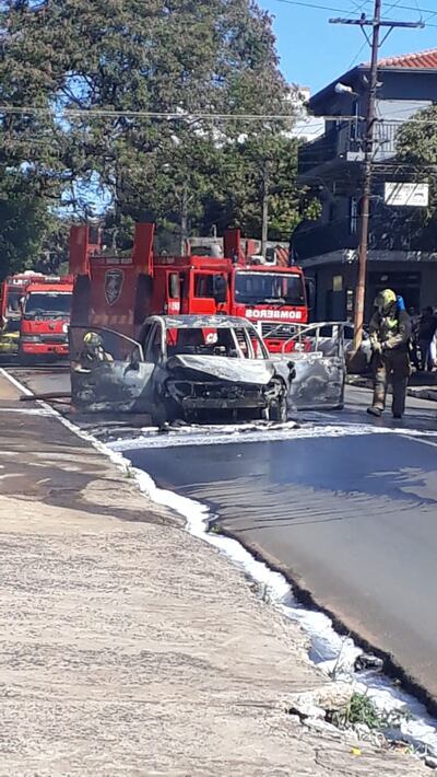 /pf/resources/images/abc-placeholder.png?d=2419