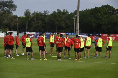 /pf/resources/images/abc-placeholder.png?d=2393