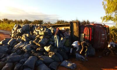 /pf/resources/images/abc-placeholder.png?d=2397