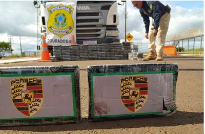 /pf/resources/images/abc-placeholder.png?d=2429