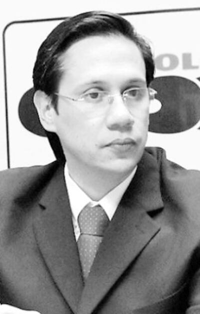 /pf/resources/images/abc-placeholder.png?d=2420