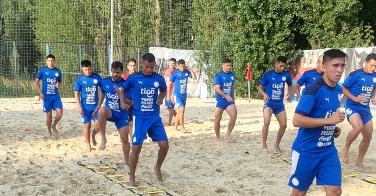 /pf/resources/images/abc-placeholder.png?d=2394