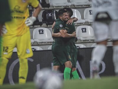 /pf/resources/images/abc-placeholder.png?d=2394