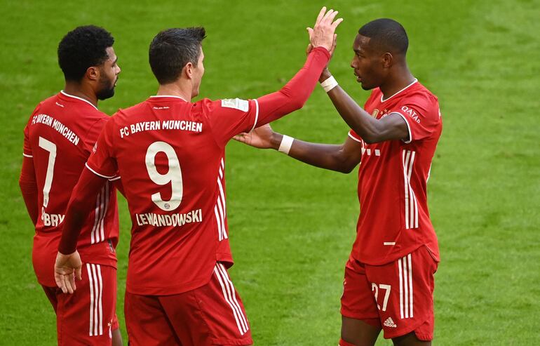 /pf/resources/images/abc-placeholder.png?d=2395