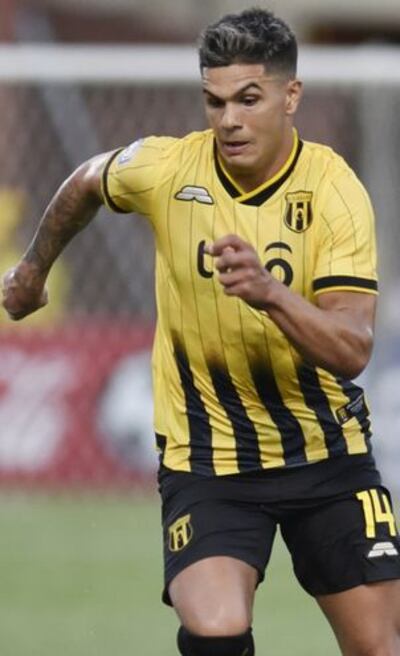 /pf/resources/images/abc-placeholder.png?d=2394