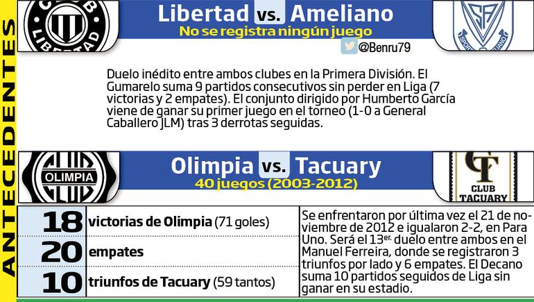 /pf/resources/images/abc-placeholder.png?d=2424