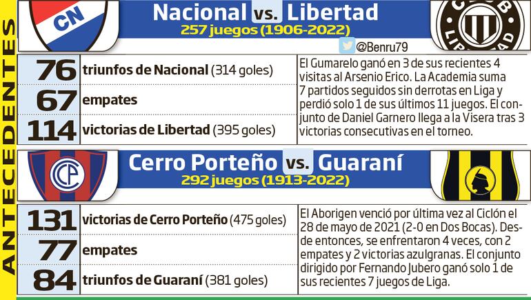 /pf/resources/images/abc-placeholder.png?d=2433