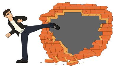 El chingolo (3) (adaptación)