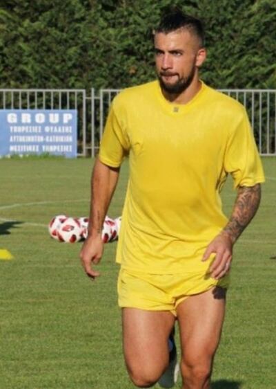 /pf/resources/images/abc-placeholder.png?d=2393