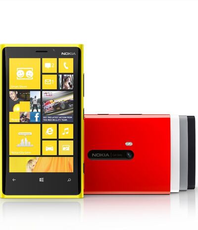 En 2020, el grupo finlandés ingresó 1.402 millones de euros en concepto de licencias de su propiedad intelectual, un negocio que le aportó un beneficio operativo de 1.164 millones de euros.