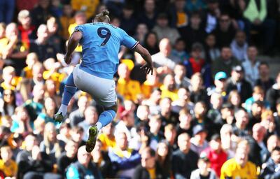 /pf/resources/images/abc-placeholder.png?d=2393