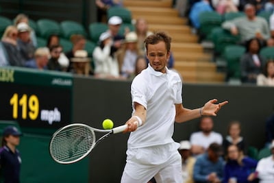 /pf/resources/images/abc-placeholder.png?d=2394