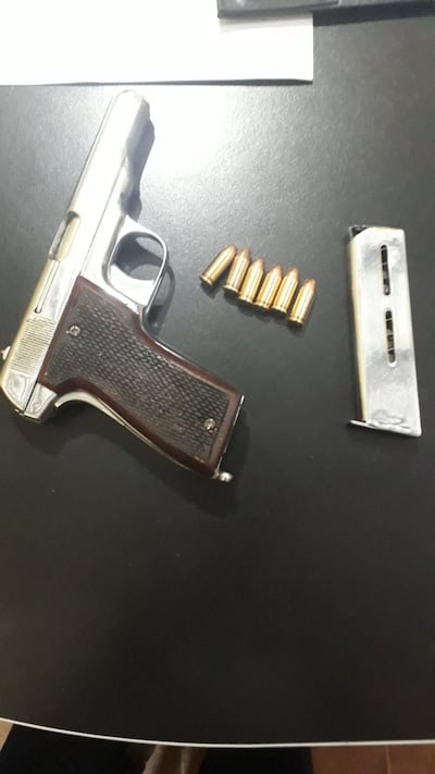 /pf/resources/images/abc-placeholder.png?d=2393