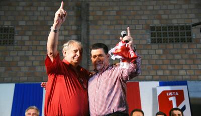 /pf/resources/images/abc-placeholder.png?d=2429