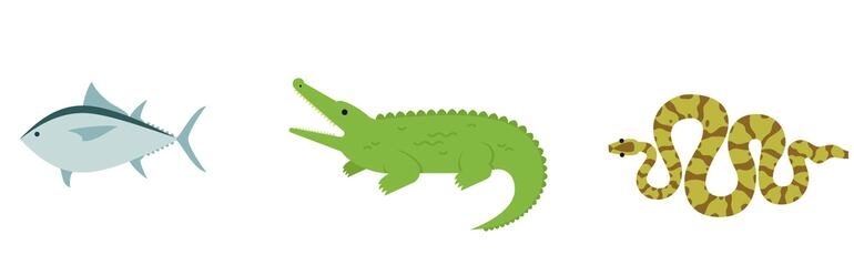 /pf/resources/images/abc-placeholder.png?d=2421